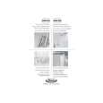 WHIRLPOOL AMW 831 IX Owners Manual WHIRLPOOL AMW 831 IX Owners Manual