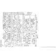 DYNAMIC 6149 HANOWER Circuit Diagrams DYNAMIC 6149 HANOWER Circuit Diagrams