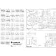 HITACHI CPT2870PSV Service Manual HITACHI CPT2870PSV Service Manual