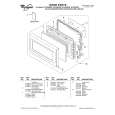 WHIRLPOOL GT4185SKB0 Parts Catalog WHIRLPOOL GT4185SKB0 Parts Catalog