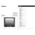 SIEMENS FS247V6 Owners Manual SIEMENS FS247V6 Owners Manual