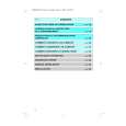 WHIRLPOOL AFG 639-B Owners Manual WHIRLPOOL AFG 639-B Owners Manual