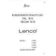 KAIDO CT20BS02 Service Manual KAIDO CT20BS02 Service Manual