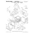 WHIRLPOOL KEBK171SSS01 Parts Catalog WHIRLPOOL KEBK171SSS01 Parts Catalog