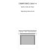 AEG E3051-4-AL Owners Manual AEG E3051-4-AL Owners Manual