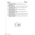 WHIRLPOOL AKR 634/BR Quick Start WHIRLPOOL AKR 634/BR Quick Start