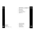 AEG MCCOMBI32C-W/E Owners Manual AEG MCCOMBI32C-W/E Owners Manual