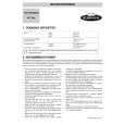 ROSENLEW RTT904 Owners Manual ROSENLEW RTT904 Owners Manual