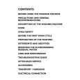 WHIRLPOOL AWO/D 8081 WP Owners Manual WHIRLPOOL AWO/D 8081 WP Owners Manual