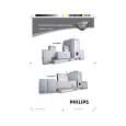 PHILIPS LX3900SA/69 Owners Manual PHILIPS LX3900SA/69 Owners Manual