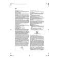 WHIRLPOOL IGU 138-6 Owners Manual WHIRLPOOL IGU 138-6 Owners Manual