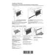 WHIRLPOOL AVM 931 IN Owners Manual WHIRLPOOL AVM 931 IN Owners Manual