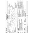 WHIRLPOOL EMCHS 7860 IX Quick Start WHIRLPOOL EMCHS 7860 IX Quick Start
