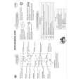 WHIRLPOOL VT 256/IX Quick Start WHIRLPOOL VT 256/IX Quick Start