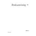 HUSQVARNA QSG6112W 400V Owners Manual HUSQVARNA QSG6112W 400V Owners Manual