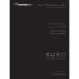 PIONEER PDP-LX5090/WYS5 Owners Manual PIONEER PDP-LX5090/WYS5 Owners Manual