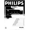 PHILIPS FA911 Owners Manual PHILIPS FA911 Owners Manual