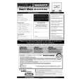PHILIPS HD2528C Owners Manual PHILIPS HD2528C Owners Manual