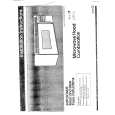 WHIRLPOOL M439B Installation Manual WHIRLPOOL M439B Installation Manual