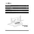 ELEKTRO HELIOS SF603-3 Owners Manual ELEKTRO HELIOS SF603-3 Owners Manual