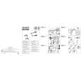 PARTNER B 340 Owners Manual PARTNER B 340 Owners Manual