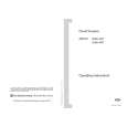 AEG AS3386-4GT Owners Manual AEG AS3386-4GT Owners Manual