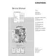 GRUNDIG T55830text/1 Service Manual GRUNDIG T55830text/1 Service Manual