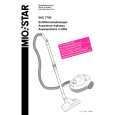 MIOSTAR VAC7801 Owners Manual MIOSTAR VAC7801 Owners Manual
