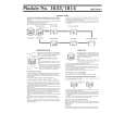 CASIO GT002C-N1T Owners Manual CASIO GT002C-N1T Owners Manual
