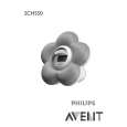 PHILIPS SCH550/00 Owners Manual PHILIPS SCH550/00 Owners Manual