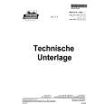 QUELLE 4175 Service Manual QUELLE 4175 Service Manual