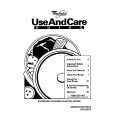 WHIRLPOOL RF315PXYG0 Owners Manual WHIRLPOOL RF315PXYG0 Owners Manual