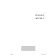 ARTHUR MARTIN ELECTROLUX AR7390C Owners Manual ARTHUR MARTIN ELECTROLUX AR7390C Owners Manual