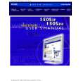 PHILIPS 150S3H74 Owners Manual PHILIPS 150S3H74 Owners Manual