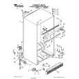 WHIRLPOOL ET20GMXZN00 Parts Catalog WHIRLPOOL ET20GMXZN00 Parts Catalog