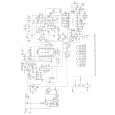 CYFRAL C878 Service Manual CYFRAL C878 Service Manual