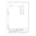 SIEMENS C65 Circuit Diagrams SIEMENS C65 Circuit Diagrams