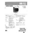 PHILIPS HI995 Service Manual PHILIPS HI995 Service Manual