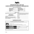 WHIRLPOOL IRT184300 Owners Manual WHIRLPOOL IRT184300 Owners Manual