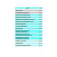 BAUKNECHT EMZ 3460/01 IN Owners Manual BAUKNECHT EMZ 3460/01 IN Owners Manual