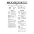 CASIO LW24H-1 Owners Manual CASIO LW24H-1 Owners Manual