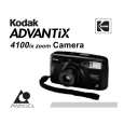 KODAK 4100IX Owners Manual KODAK 4100IX Owners Manual