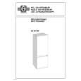 HUSQVARNA QT251RI Owners Manual HUSQVARNA QT251RI Owners Manual