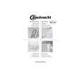WHIRLPOOL EMCCI 7555 IN Owners Manual WHIRLPOOL EMCCI 7555 IN Owners Manual