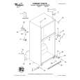 WHIRLPOOL ET8FTKXKT02 Parts Catalog WHIRLPOOL ET8FTKXKT02 Parts Catalog