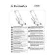 FLM M1033E Owners Manual FLM M1033E Owners Manual