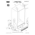 WHIRLPOOL RS20DKXDW01 Parts Catalog WHIRLPOOL RS20DKXDW01 Parts Catalog