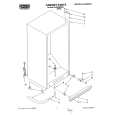 WHIRLPOOL RV2099RBW00 Parts Catalog WHIRLPOOL RV2099RBW00 Parts Catalog