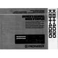 PIONEER KEH4020 Owners Manual PIONEER KEH4020 Owners Manual
