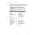 PHILIPS 37PF9641D/10 Owners Manual PHILIPS 37PF9641D/10 Owners Manual
